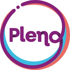 Logo Parceiro 3